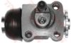 TRW BWK147 Wheel Brake Cylinder